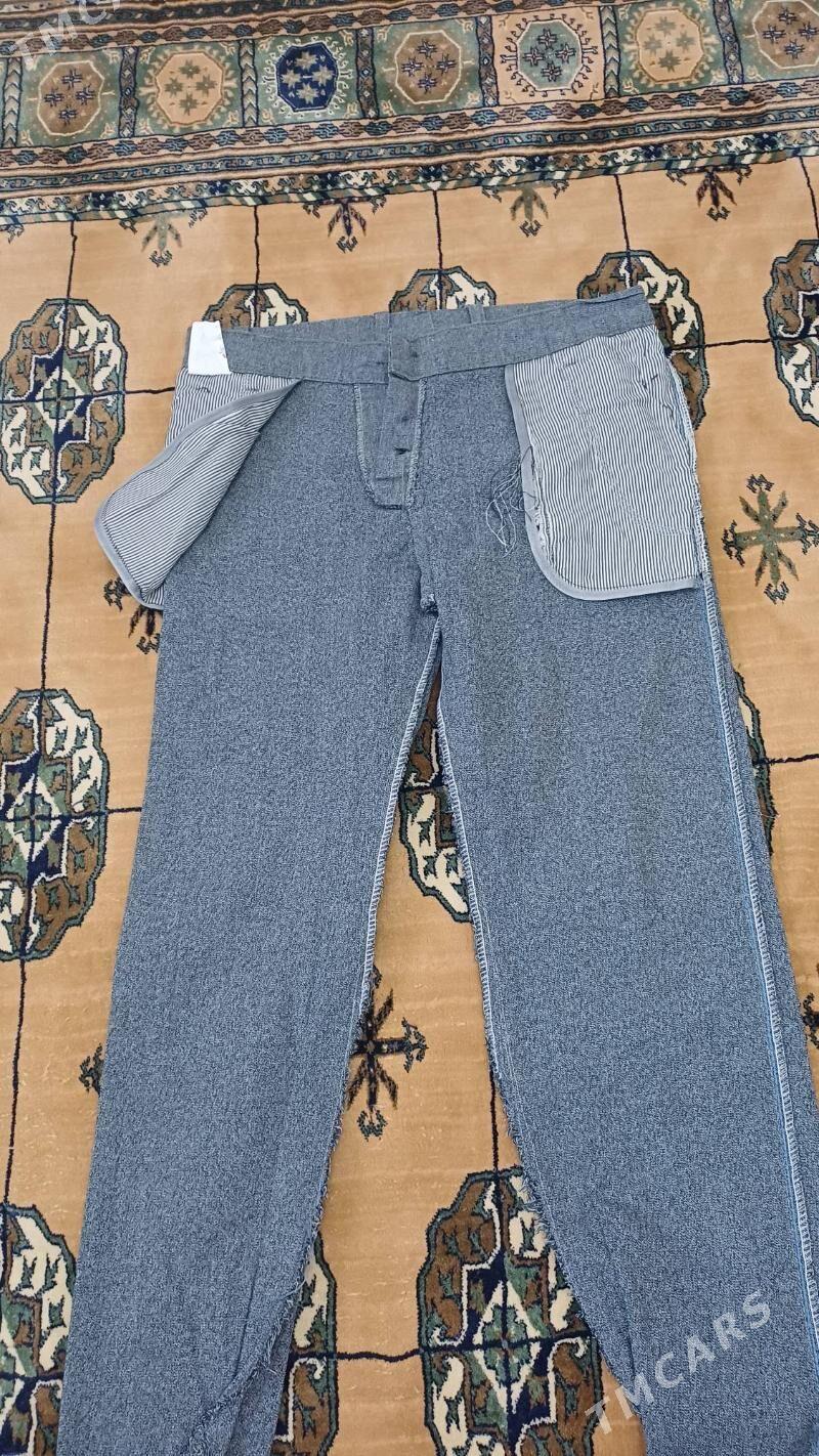 BALAK - 30 мкр - img 9