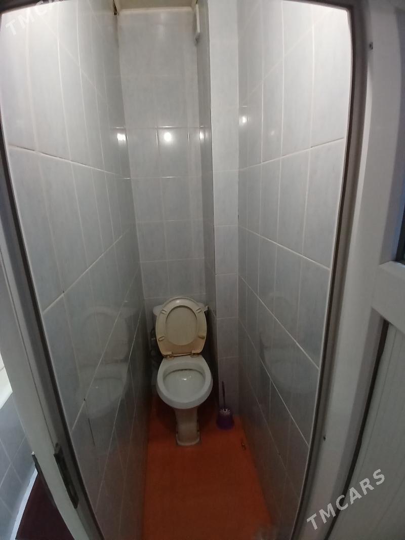 kireyne jay - Howdan "B" - img 2