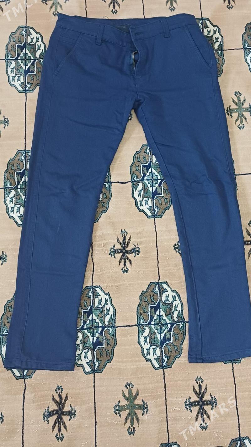 BALAK - 30 мкр - img 3