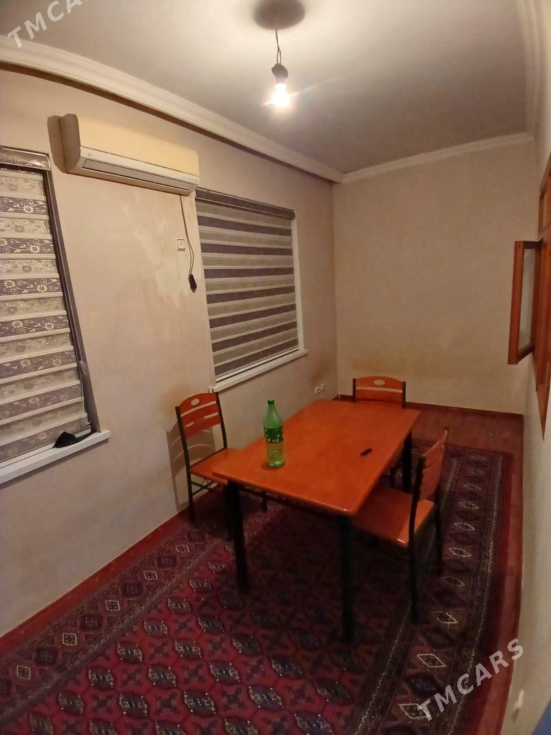 kireyne jay - Howdan "B" - img 4