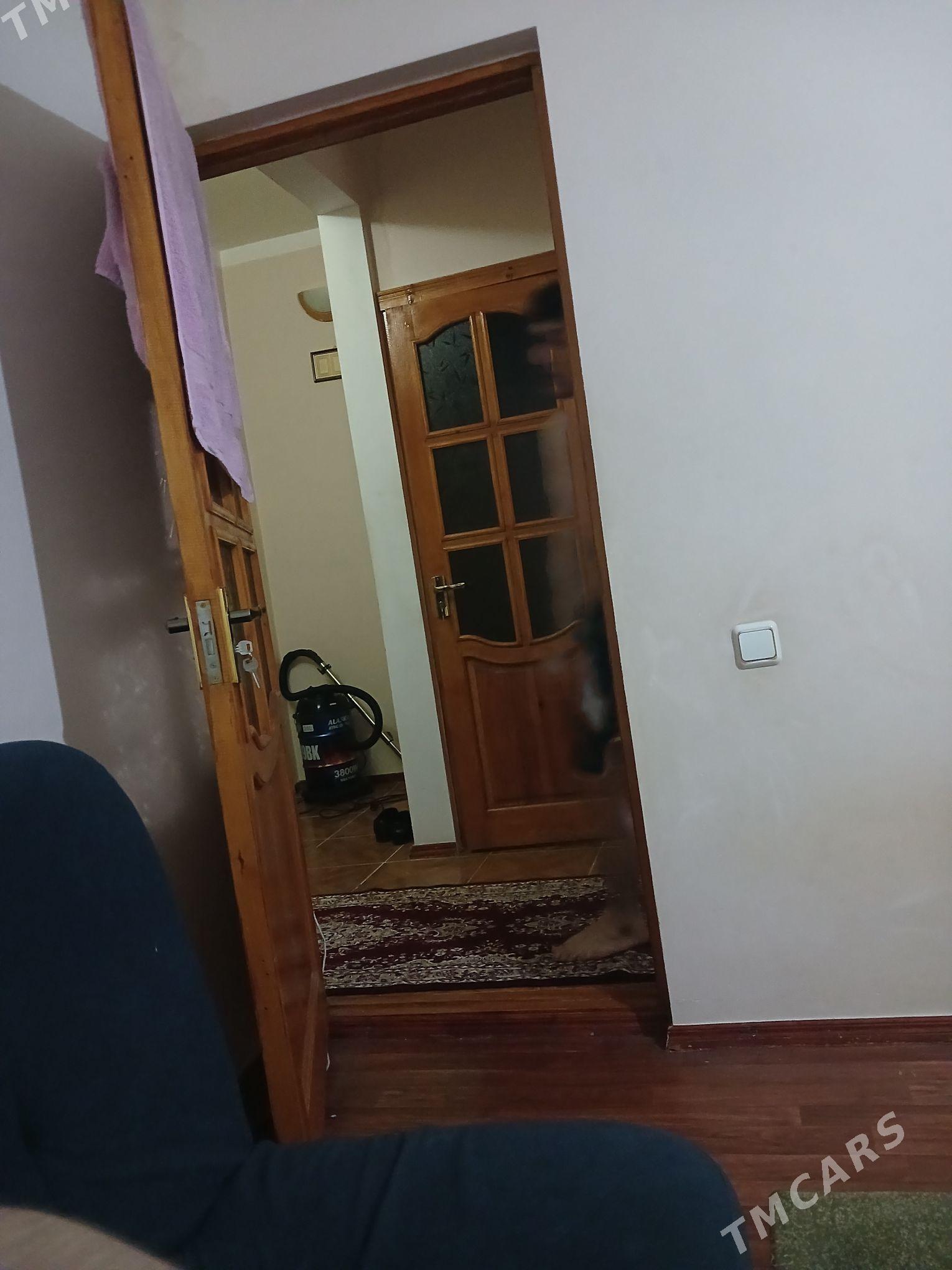 kireyne jay - Howdan "B" - img 8