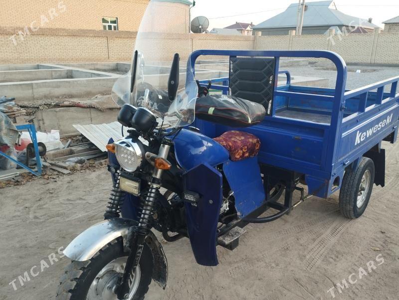 Mercedes-Benz 190-Class 1993 - 20 000 TMT - Sakarçäge - img 5