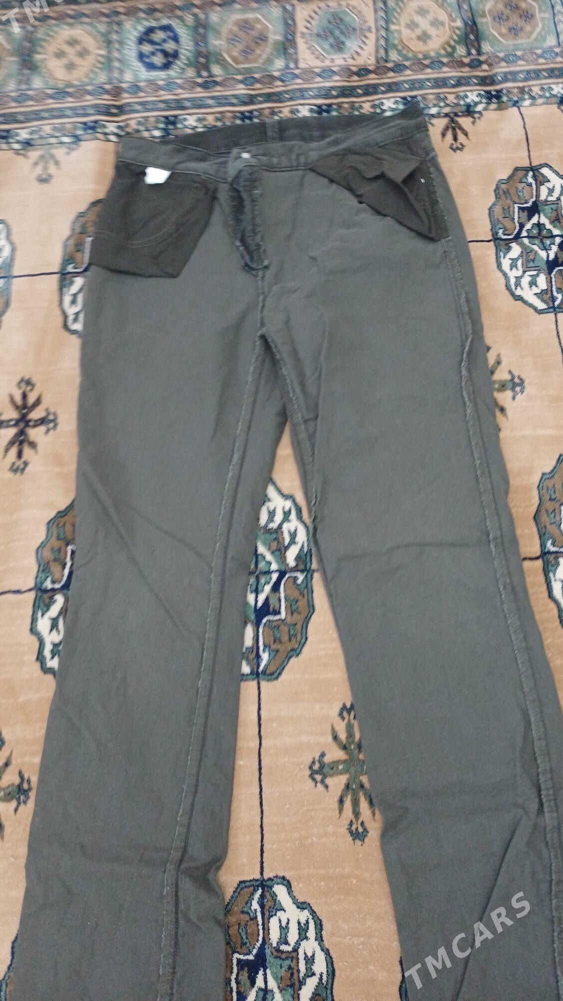 BALAK - 30 мкр - img 10