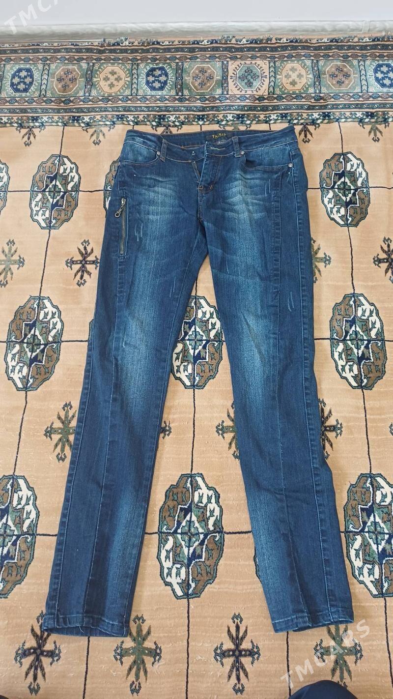 BALAK - 30 мкр - img 4