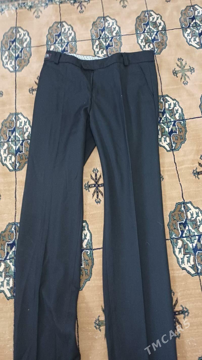 BALAK - 30 мкр - img 7