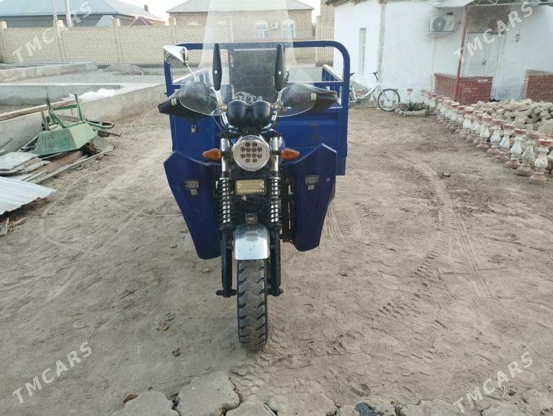 Mercedes-Benz 190-Class 1993 - 20 000 TMT - Sakarçäge - img 4