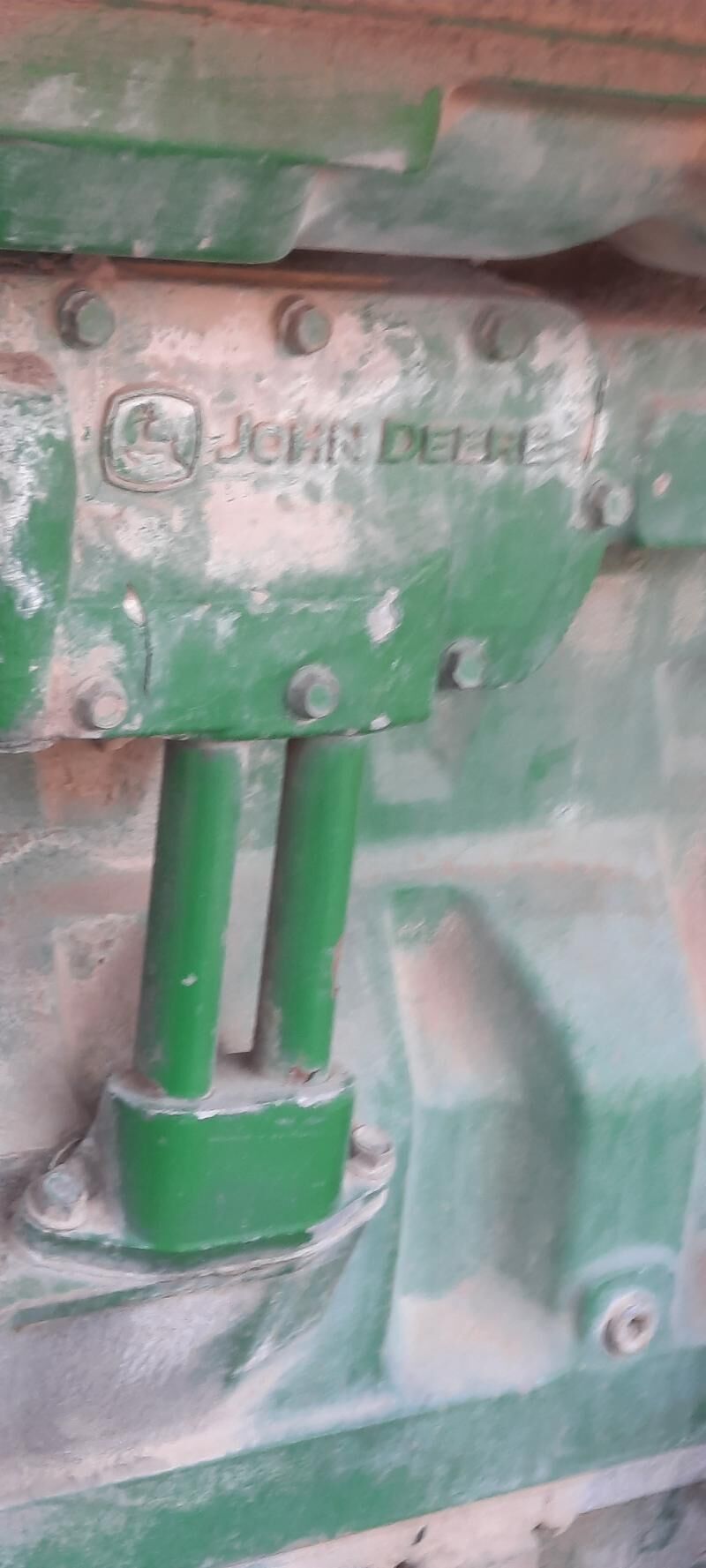 jonder mator. 50 000 TMT - Саят - img 6