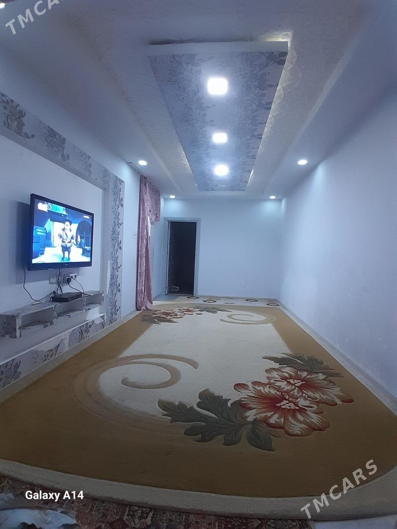 Satlyk jaýlar - Baýramaly - img 8