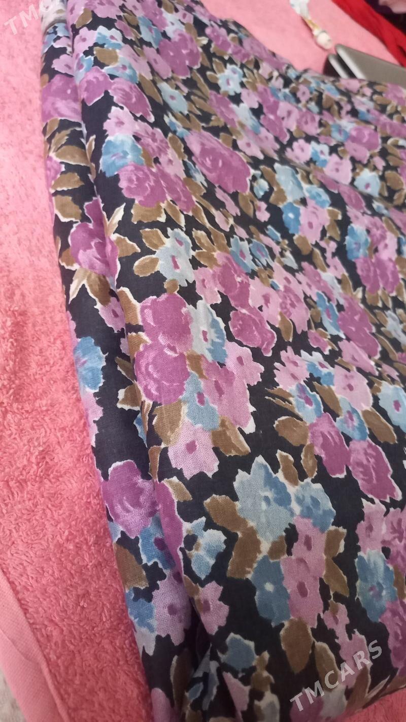 cit mat - Балканабат - img 2