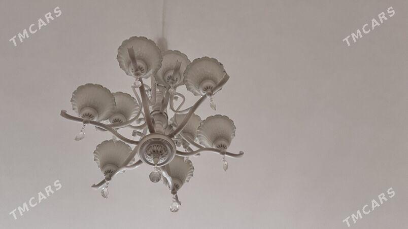 люстра - Aşgabat - img 2