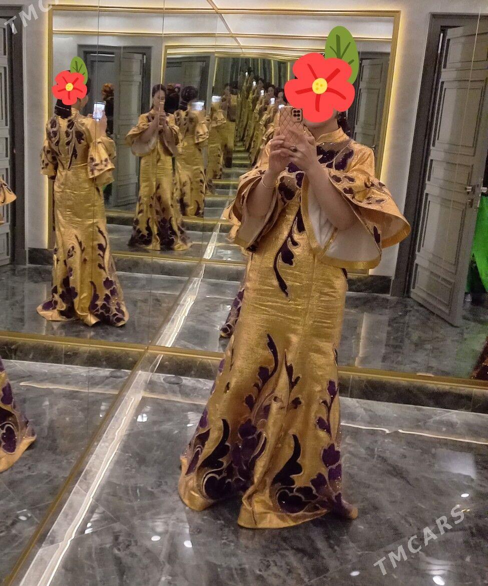 Koynek b/u - Arkadag - img 1