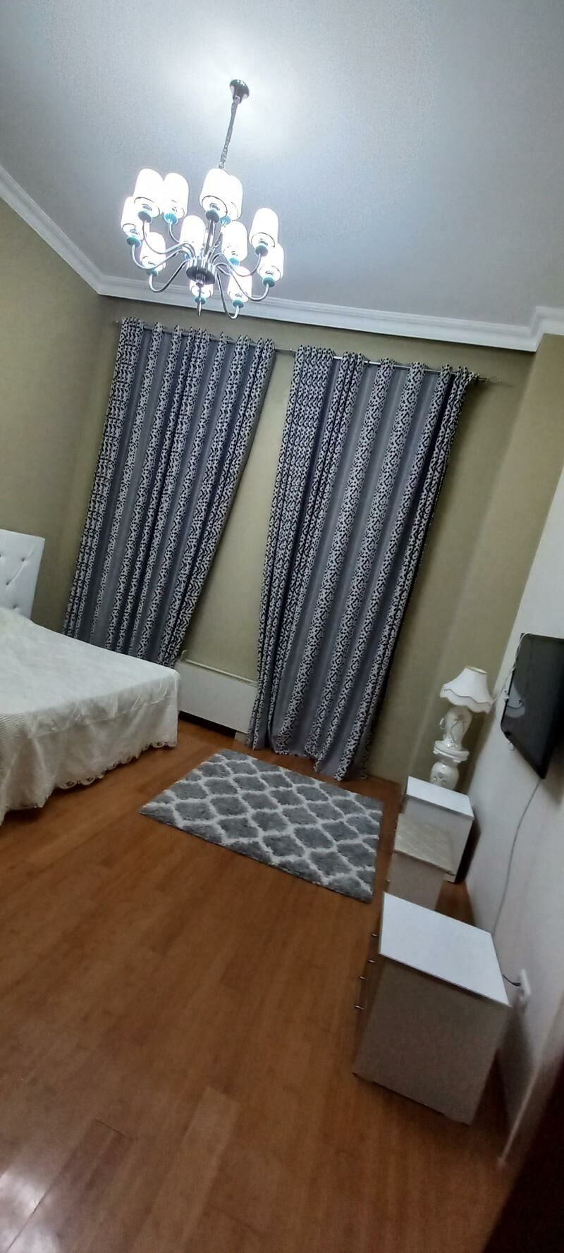 Arenda Cehow - Ашхабад - img 2