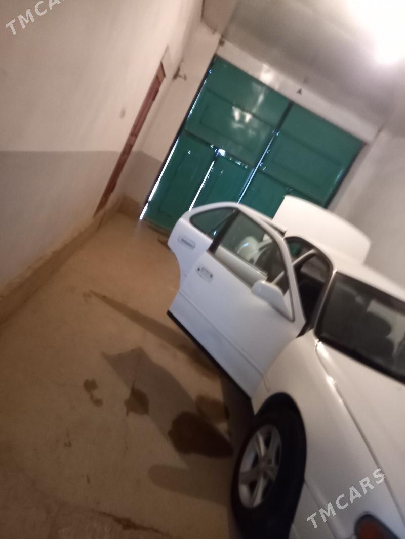 Toyota Camry 1993 - 75 000 TMT - Керки - img 3