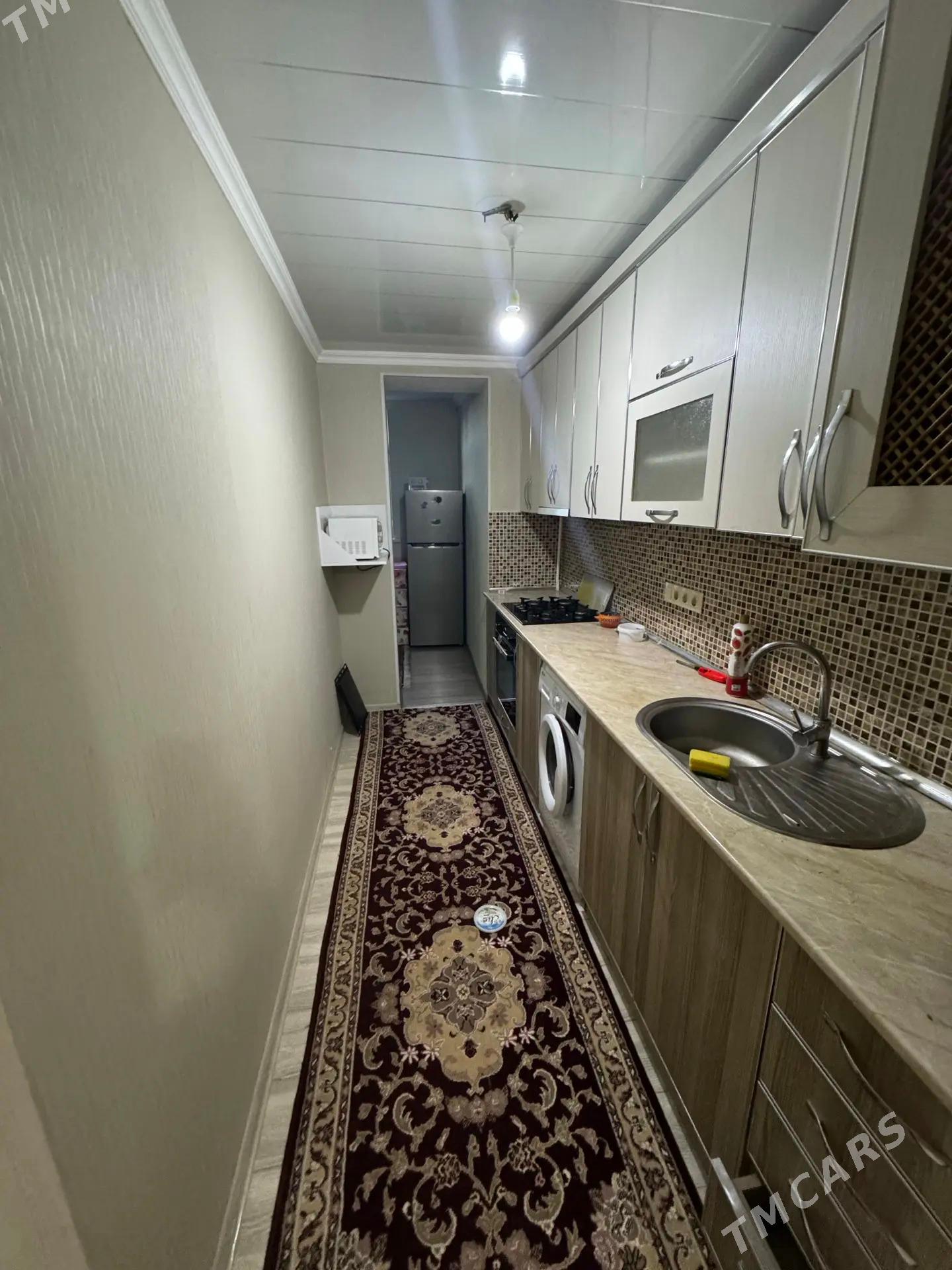 Arenda jaÿ 6nji mikraÿon - 6 mkr - img 6