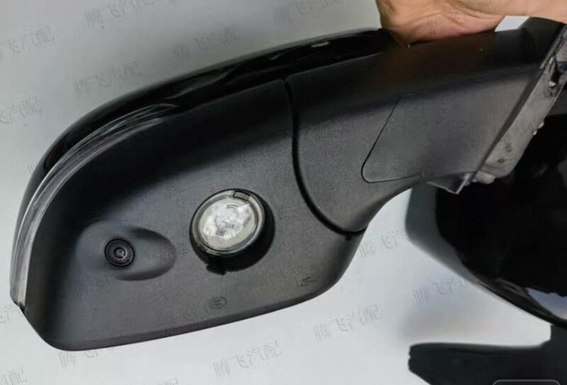 ford explorer  Bakawoy 5 000 TMT - Ашхабад - img 3