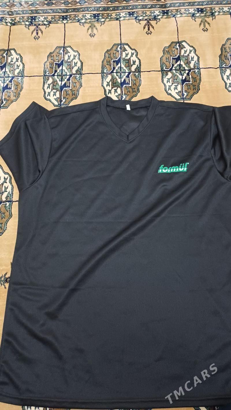 KÕÝNEK - 30 мкр - img 7