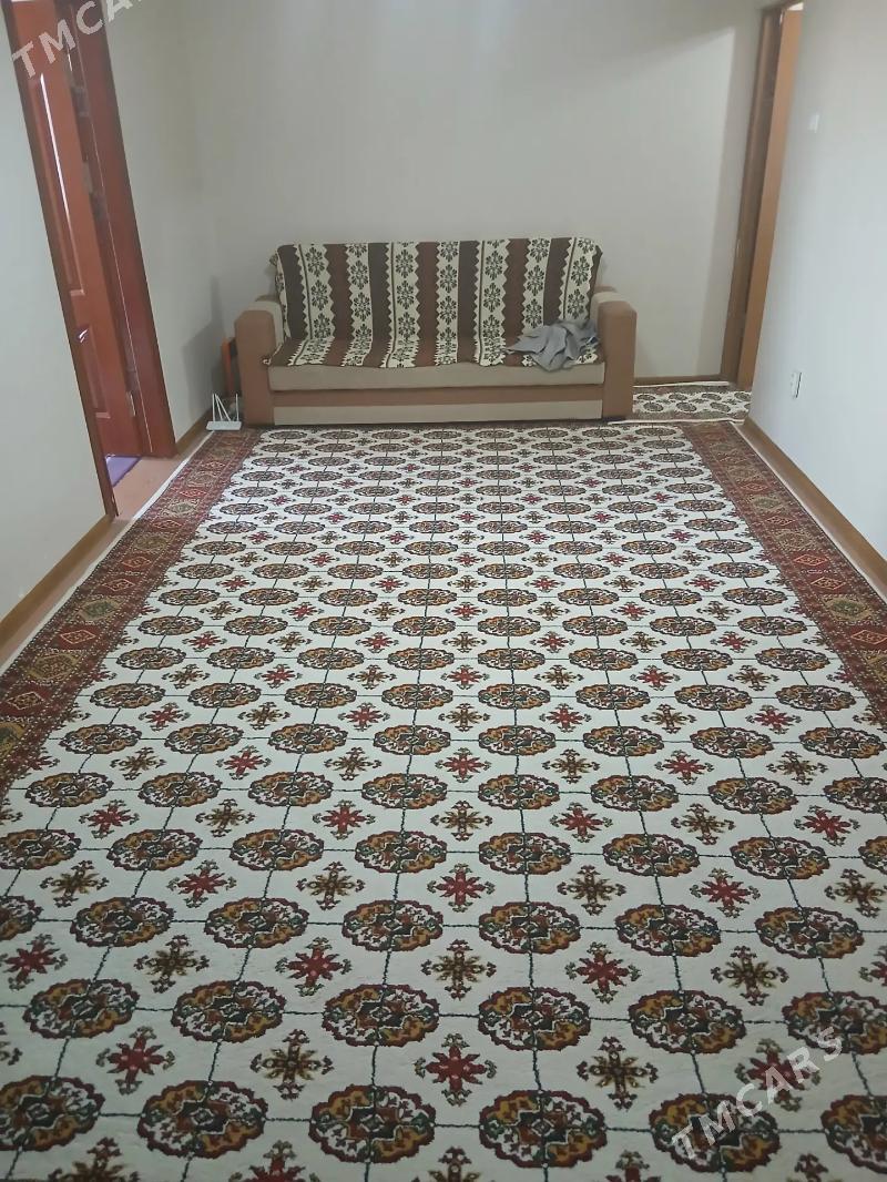 Arenda jaÿ 6nji mikraÿon - 6 mkr - img 3