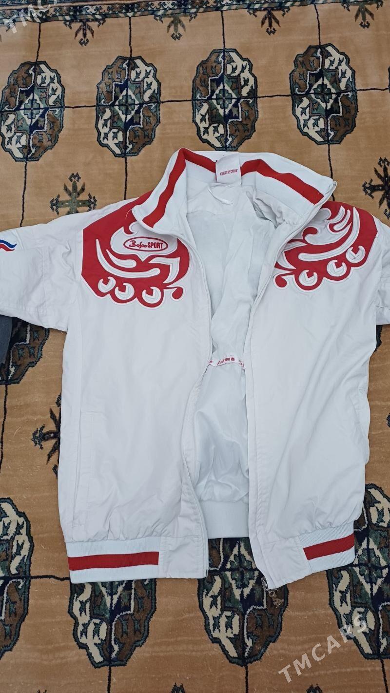 KÕÝNEK - 30 мкр - img 9