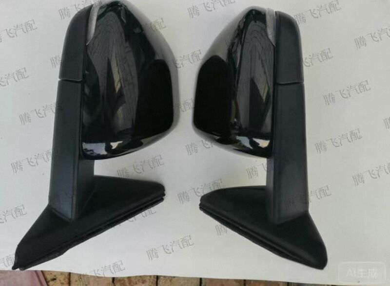 ford explorer  Bakawoy 5 000 TMT - Ашхабад - img 2