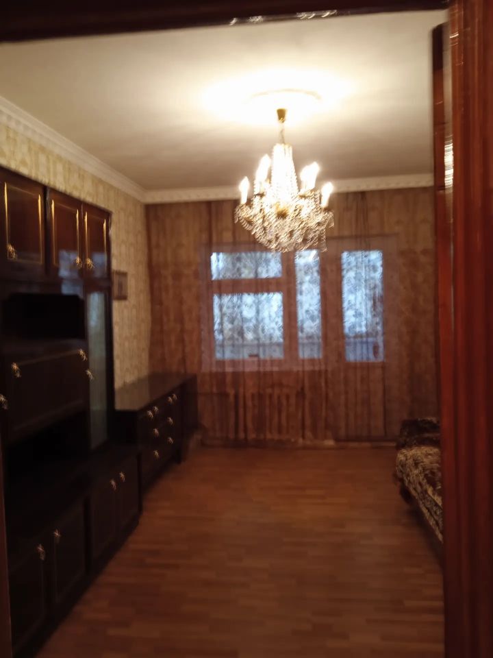 !!!3КОМН.3ЭТАЖ - Aşgabat - img 3