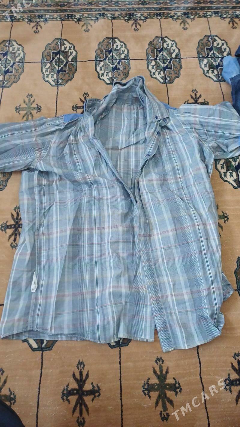 KÕÝNEK - 30 мкр - img 10