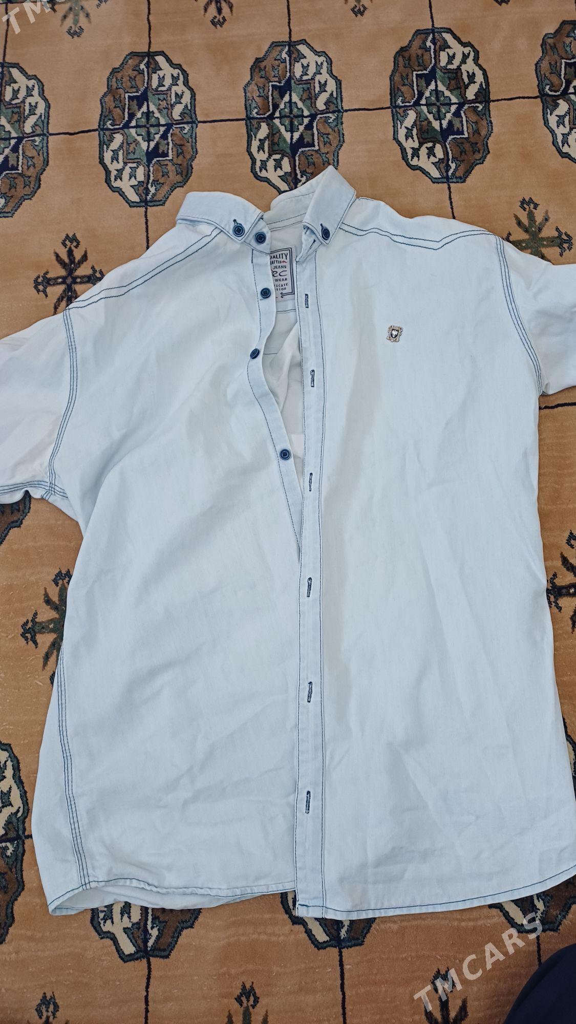 KÕÝNEK - 30 мкр - img 6