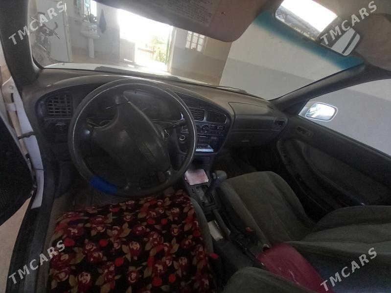 Toyota Camry 1993 - 75 000 TMT - Керки - img 6