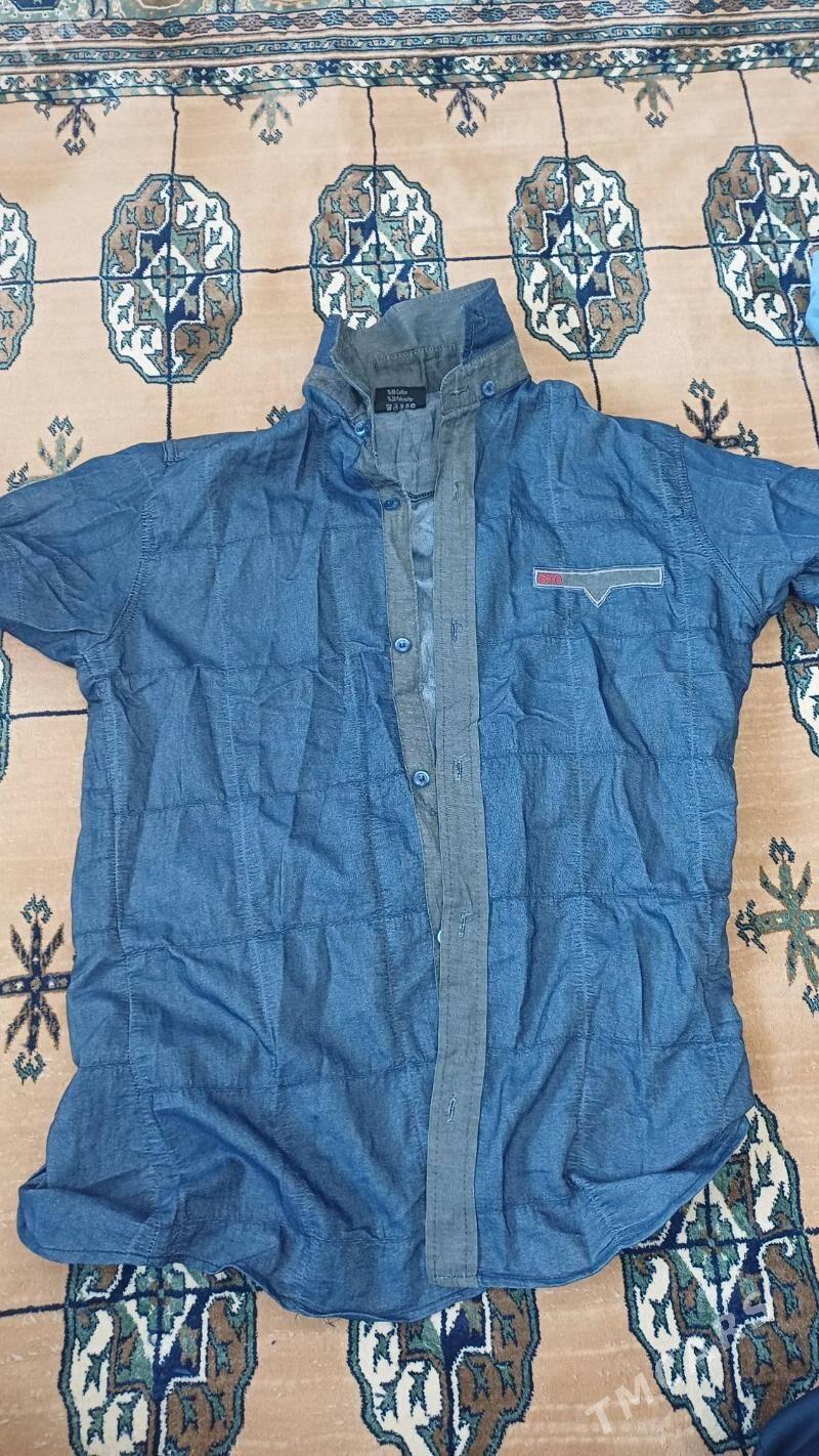 KÕÝNEK - 30 мкр - img 5