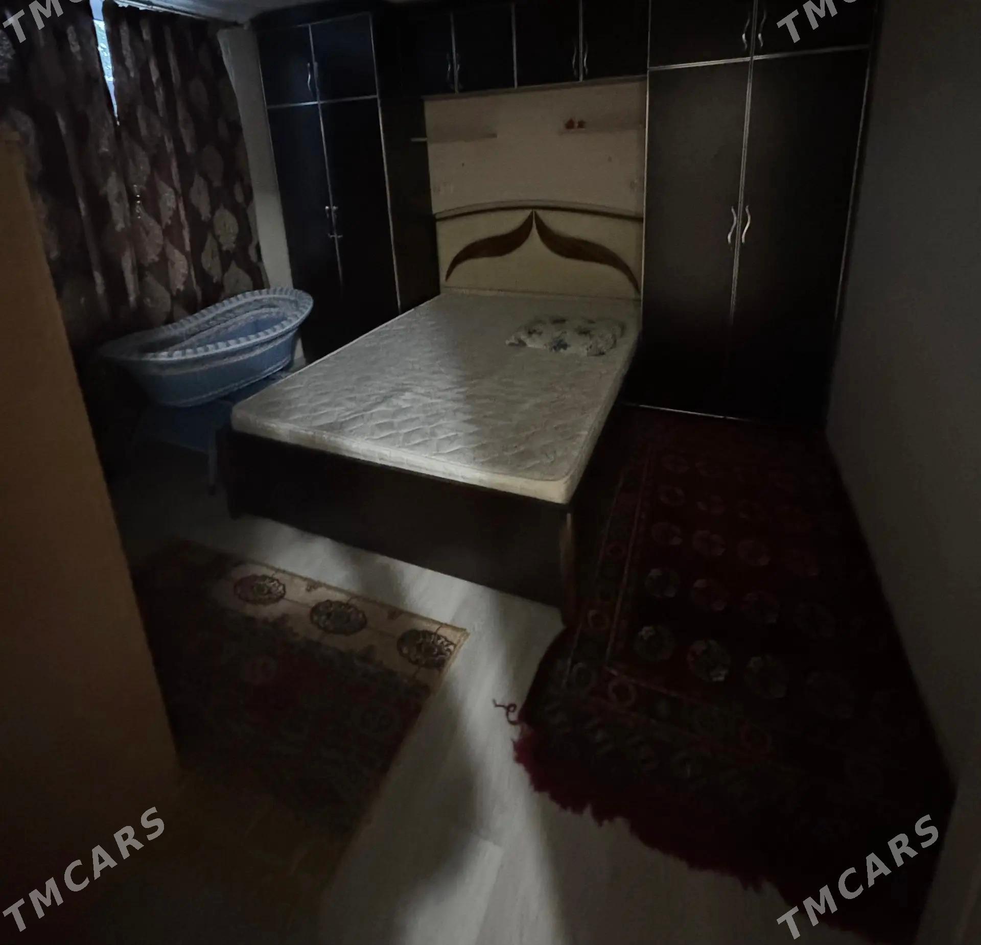 Arenda jaÿ 6nji mikraÿon - 6 mkr - img 2