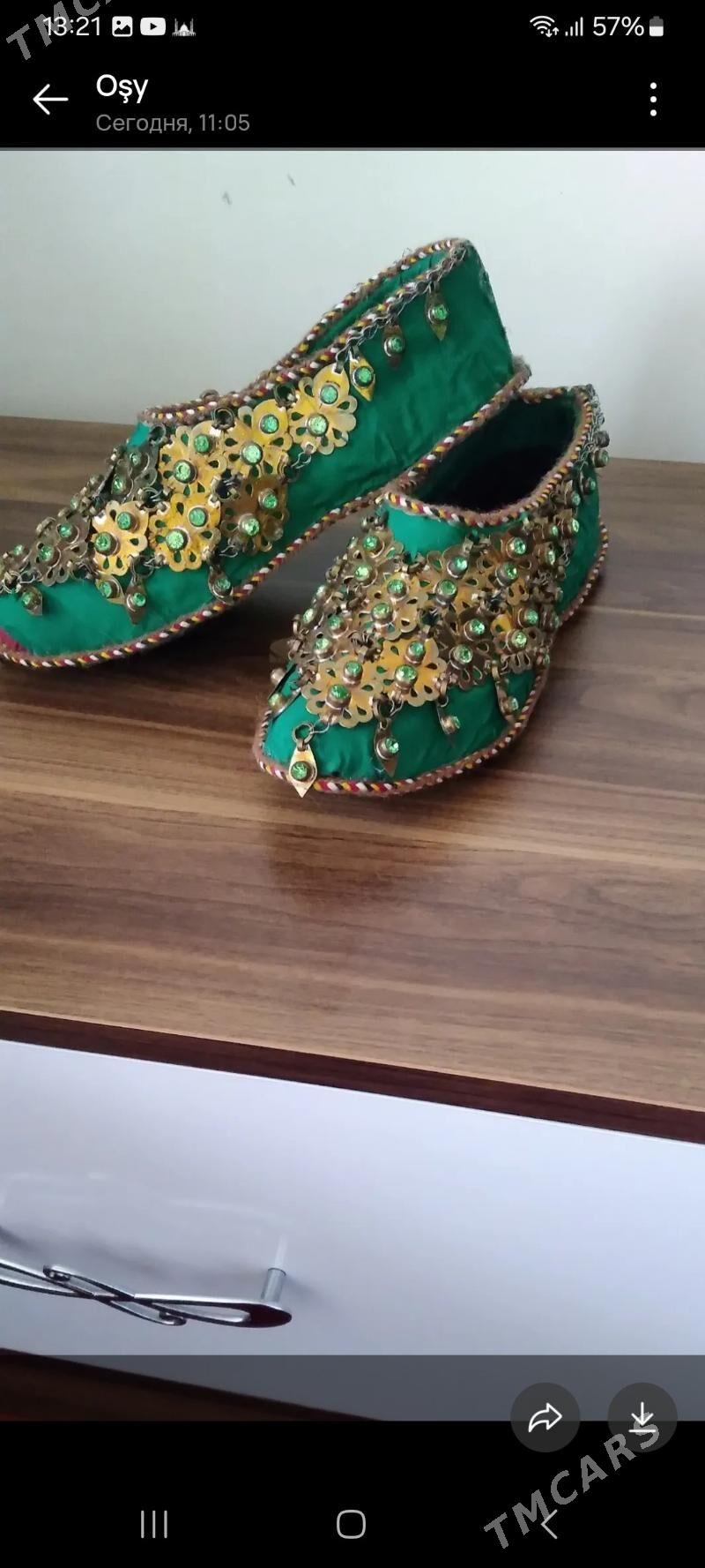 kaloş - Hitrowka - img 2