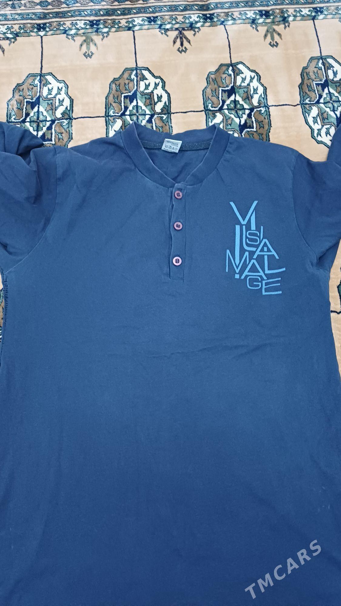 KÕÝNEK - 30 мкр - img 8