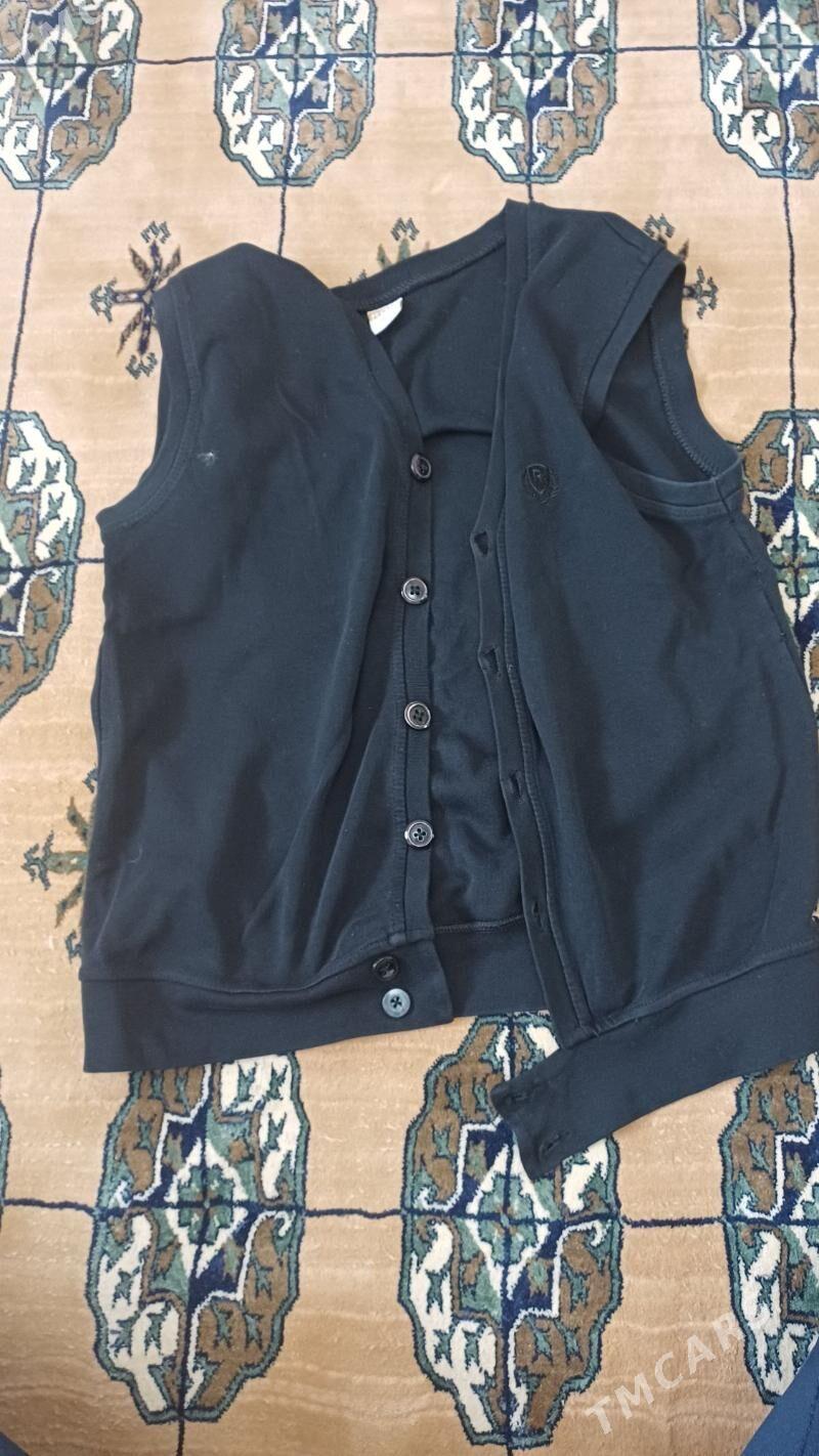 KÕÝNEK - 30 мкр - img 4