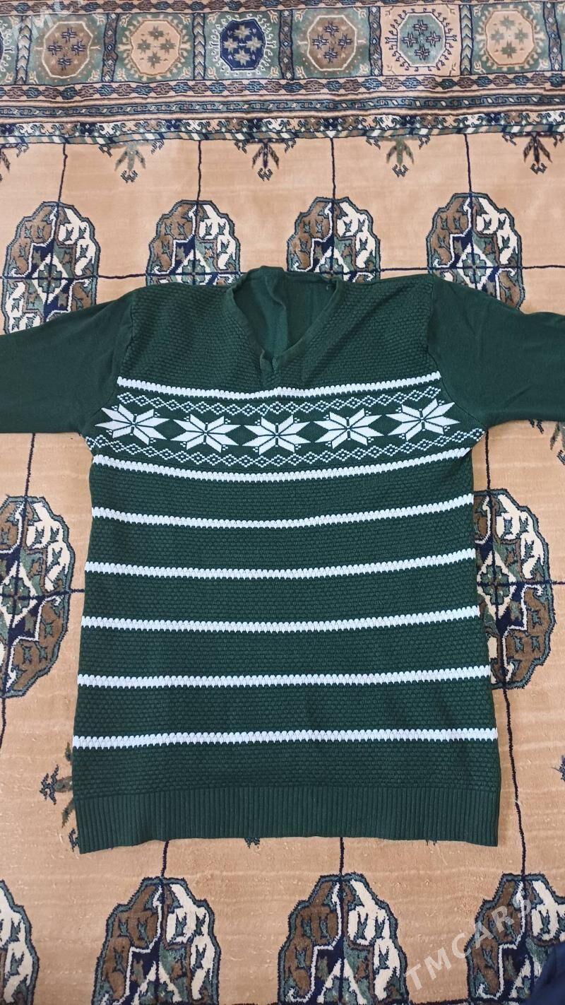 KÕÝNEK - 30 мкр - img 1