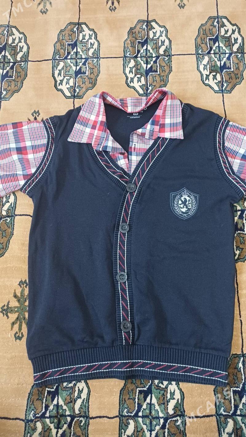 KÕÝNEK - 30 мкр - img 2