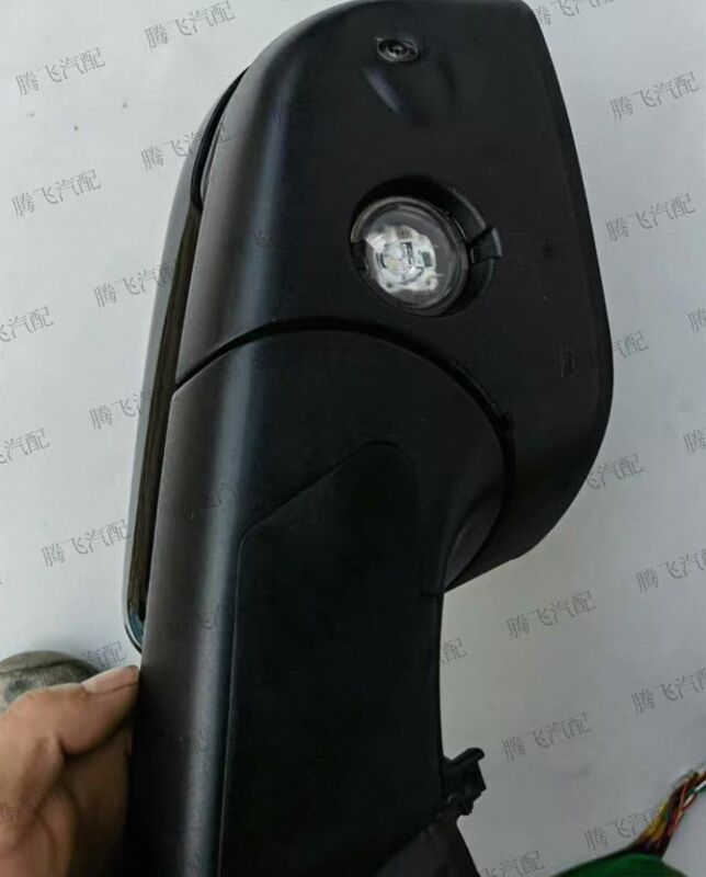 ford explorer  Bakawoy 5 000 TMT - Ашхабад - img 5