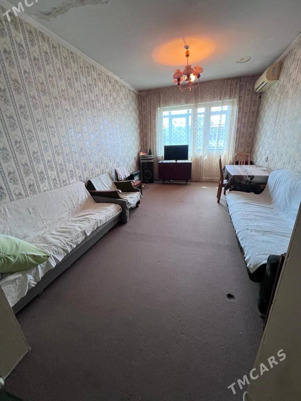 Ул.Кемине - Kim raýon - img 6