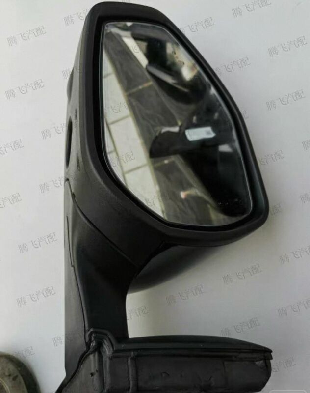 ford explorer  Bakawoy 5 000 TMT - Ашхабад - img 6