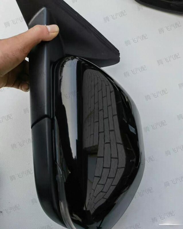 ford explorer  Bakawoy 5 000 TMT - Ашхабад - img 4