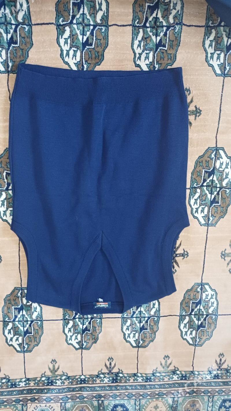 KÕÝNEK - 30 мкр - img 3