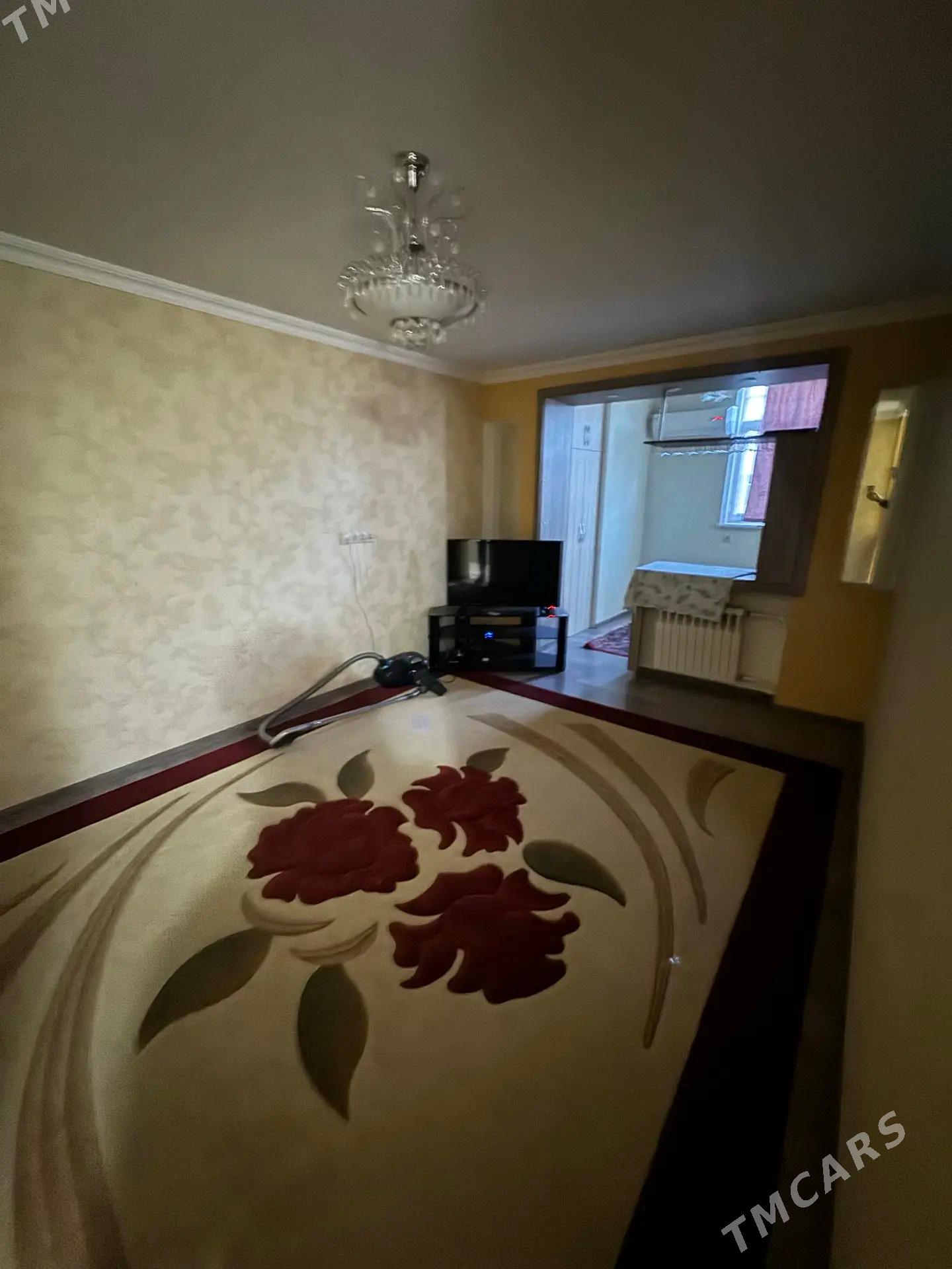 Arenda jaÿ 6nji mikraÿon - 6 mkr - img 5