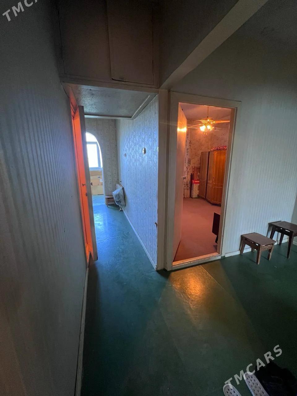 Ул.Кемине - Kim raýon - img 4