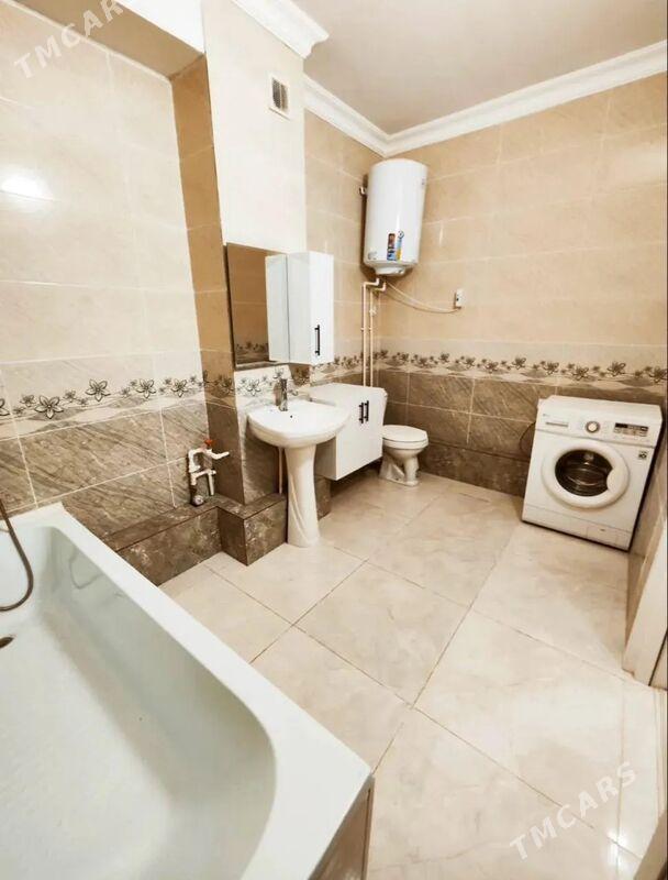 Аренда Квартира - Türkmenbaşy - img 7