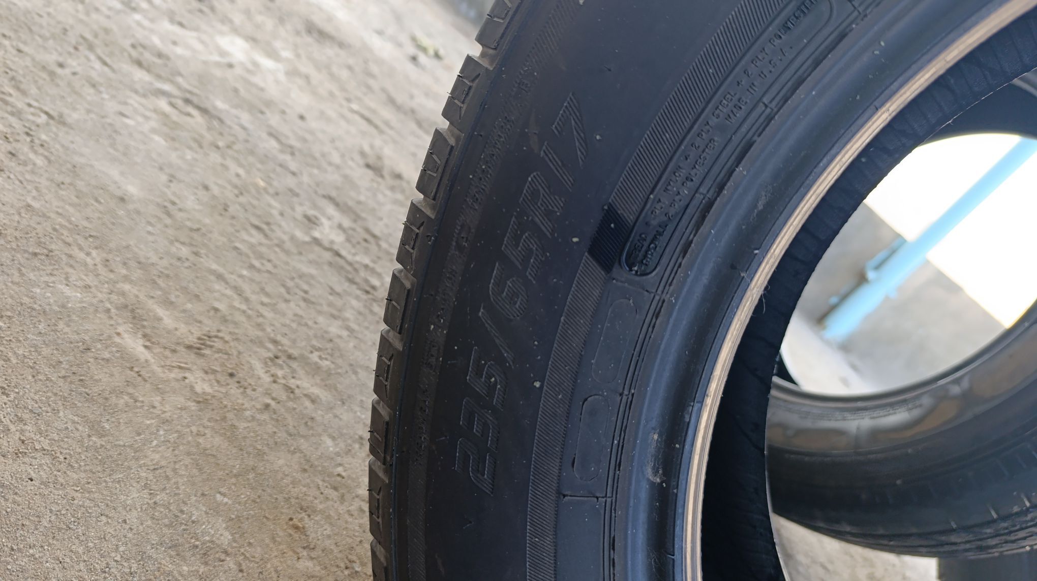 текер 2 000 TMT - Türkmenabat - img 2