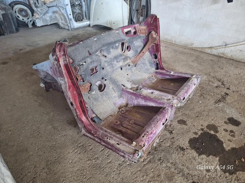 Echo.2003.öñ mordsy. 1 000 TMT - Гарадамак - img 3