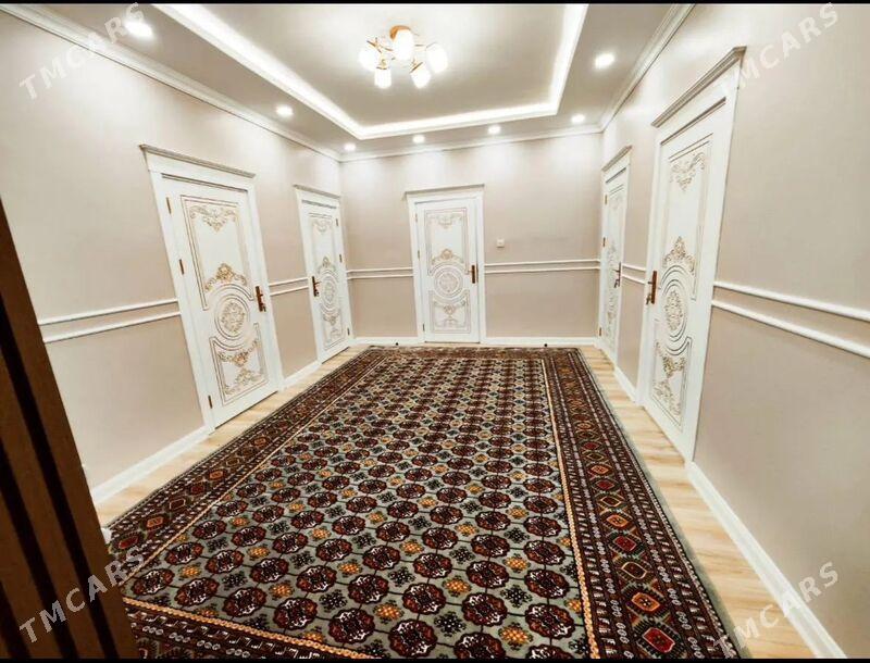 Аренда Квартира - Türkmenbaşy - img 5