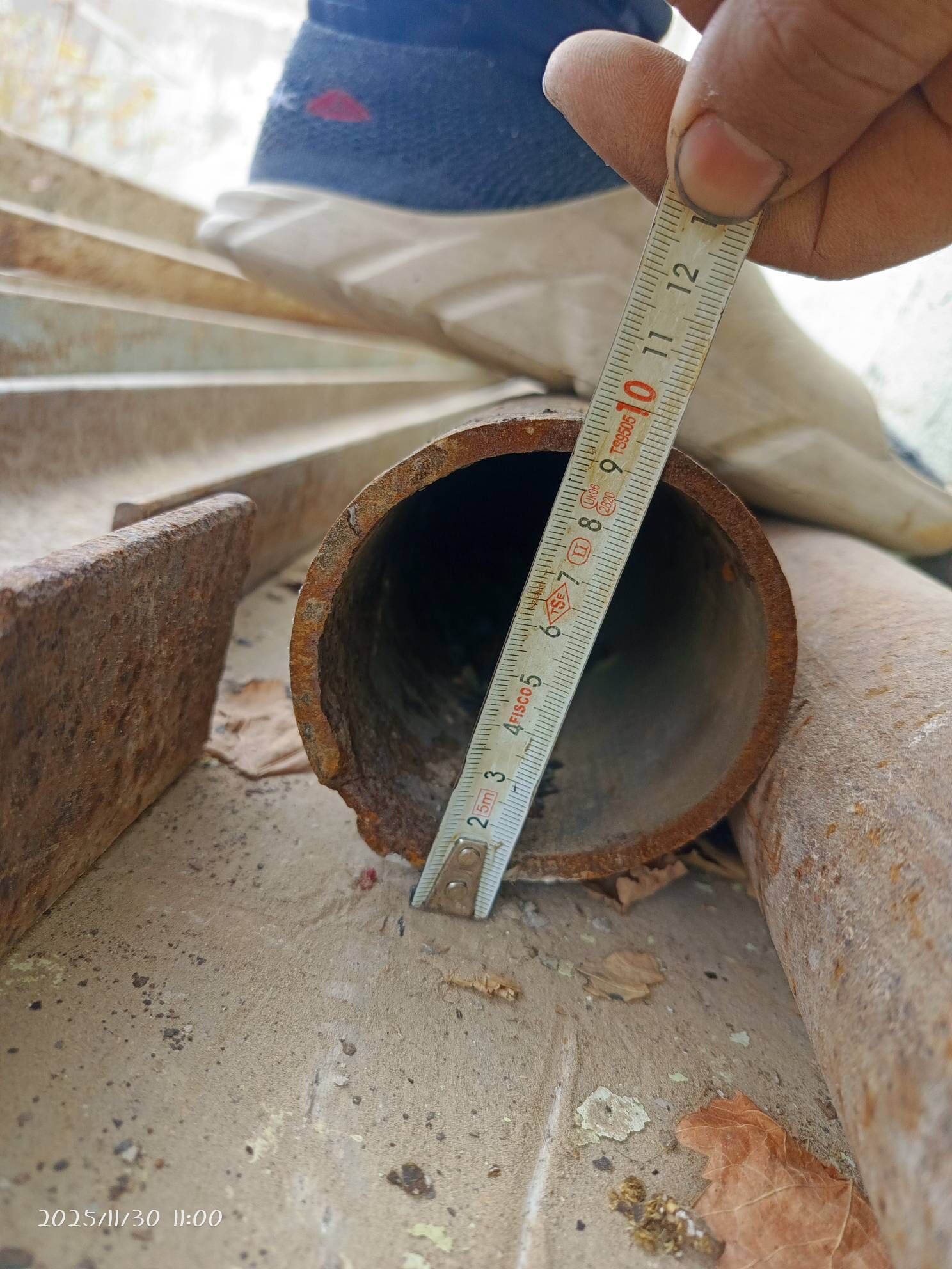 turwa sweler - Türkmenbaşy - img 3