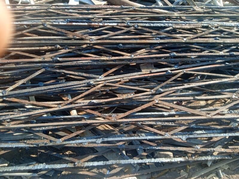 ferma - Сакарчага - img 2