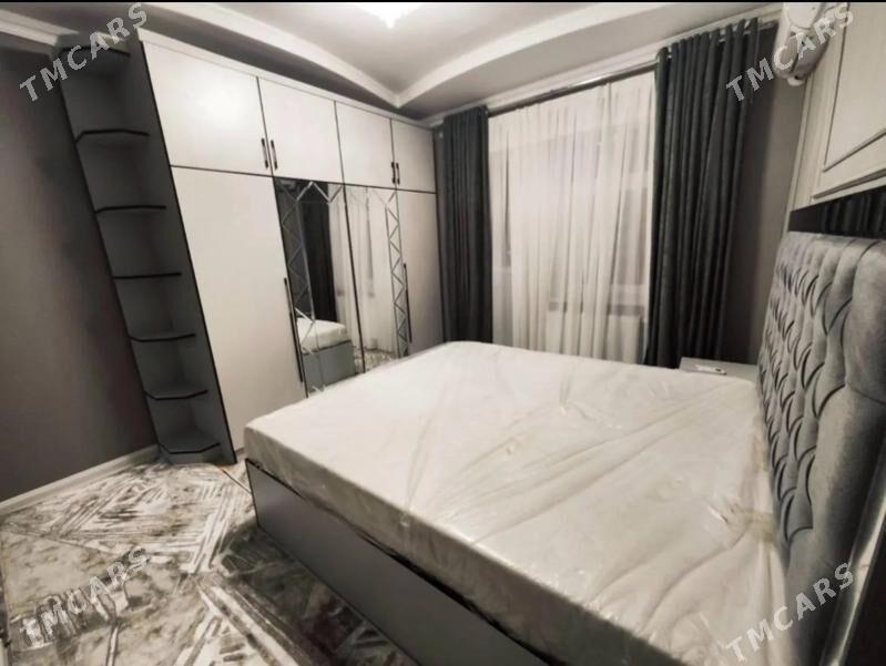 Аренда Квартира - Türkmenbaşy - img 4