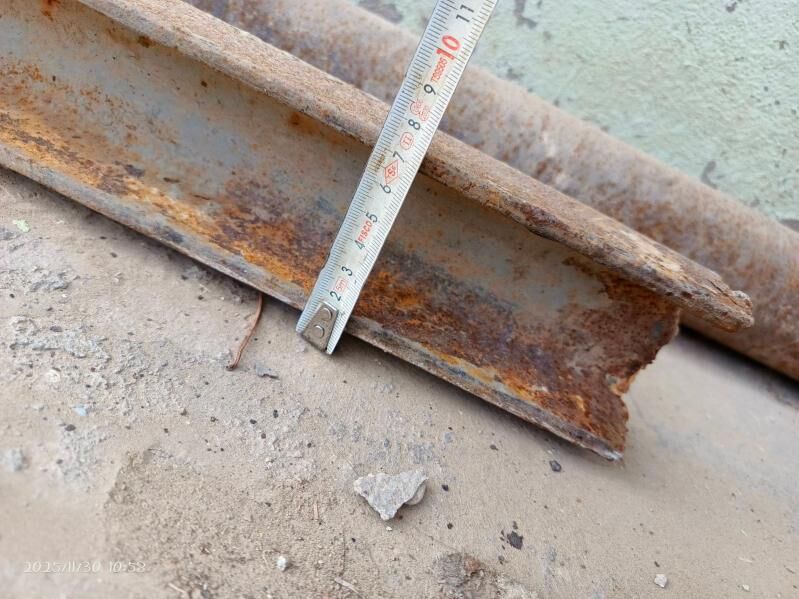 turwa sweler - Türkmenbaşy - img 5