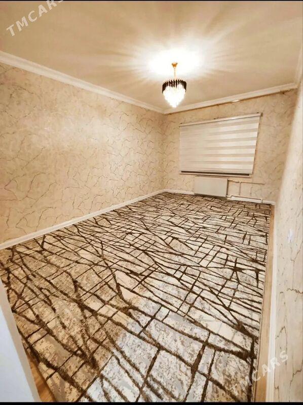 Аренда Квартира - Türkmenbaşy - img 6